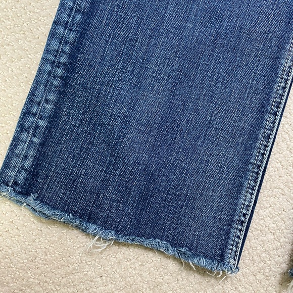 Silver Jeans - Size 30x34 - Picture 8 of 8